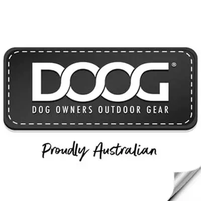 DOOG Zubehör