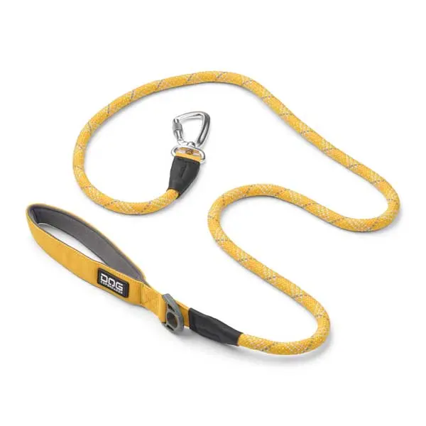 V3 Rope Leine von Dog Copenhagen