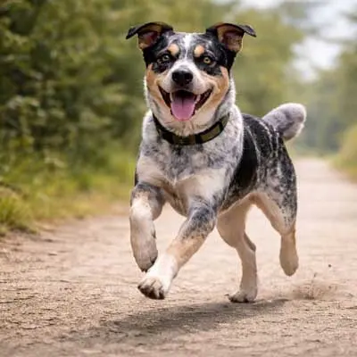 The Good Stuff Trockenfutter Adult – getreidefrei