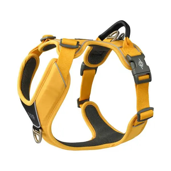 Dog Copenhagen V3 Comfort Walk Pro 