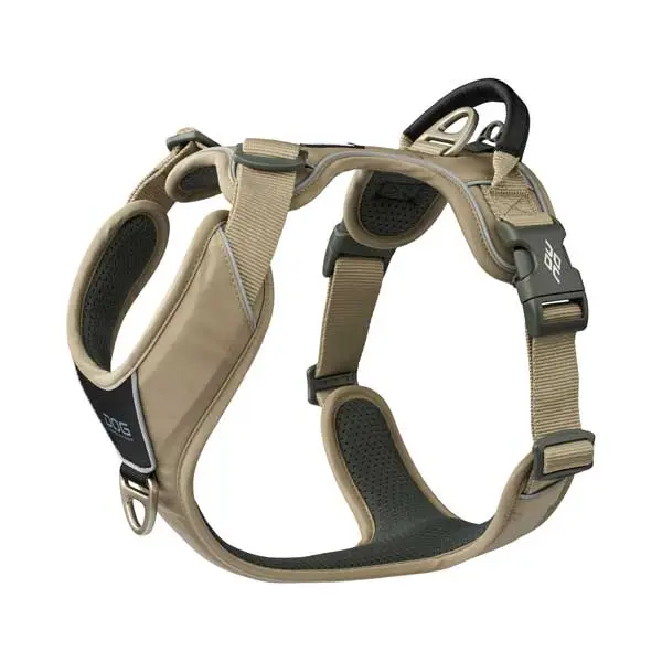 Dog Copenhagen V3 Comfort Walk Pro 
