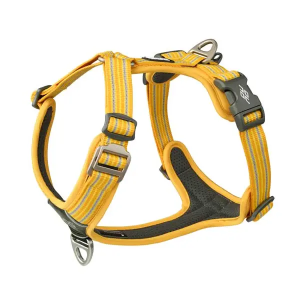 V3 Comfort Walk Air Dog Copenhagen