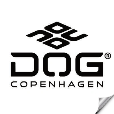 DOG Copenhagen