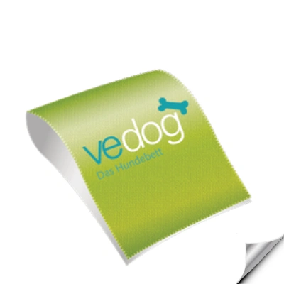 Vedog Hundebetten
