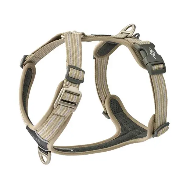 V3 Comfort Walk Air Dog Copenhagen