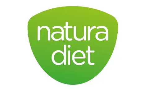 Natura Diet