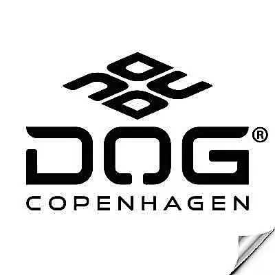 Dog Copenhagen Hundegeschirre, leinen und Halsbänder