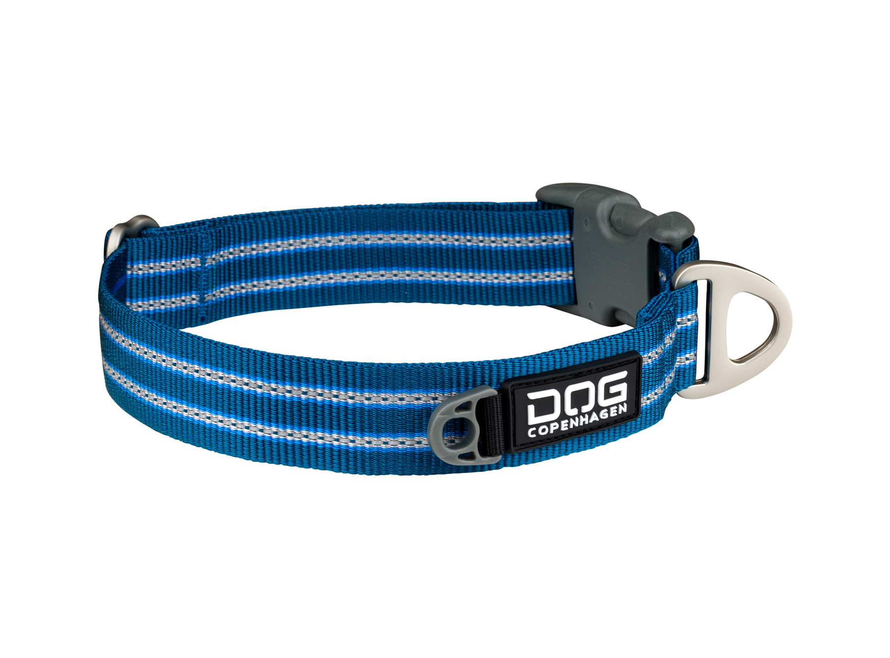 DOG Copenhagen Urban Style™ Hundehalsband  V2