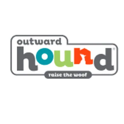 Outward Hound