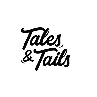 Tales&Tails