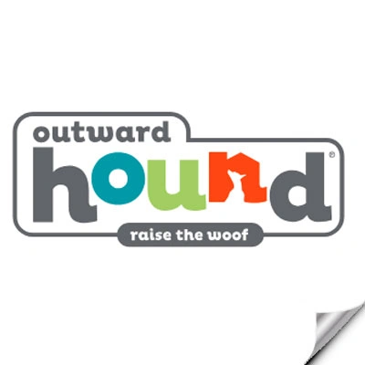 Outward Hound