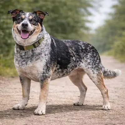 The Good Stuff Trockenfutter Light – getreidefrei